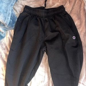 Champion Joggers